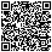 QR Code for bitcoin:bitcoin:bitcoin:bitcoin:bitcoin:bitcoin:bitcoin:bitcoin:dash:Xg2TmA5Vh85JNktx7koW4eKvu4asnQTuAt