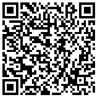 QR Code for bitcoin:bitcoin:bitcoin:bitcoin:bitcoin:bitcoin:bitcoin:bitcoin:dash:Xg2U82Ho8uiSAe2tuXV6FXMujjL5thEZbM