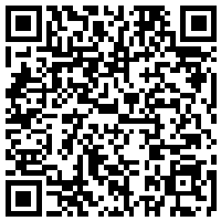 QR Code for bitcoin:bitcoin:bitcoin:bitcoin:bitcoin:bitcoin:bitcoin:bitcoin:dash:Xg2UCmFPPLbWYPt4LmnoePEWcb8aVtu4NR