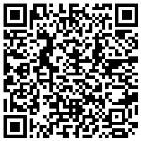 QR Code for bitcoin:bitcoin:bitcoin:bitcoin:bitcoin:bitcoin:bitcoin:bitcoin:dash:Xg2UWss5YxJn3rWcEPDChFNEx8FNfSmw7F