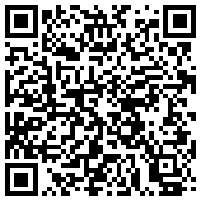 QR Code for bitcoin:bitcoin:bitcoin:bitcoin:bitcoin:bitcoin:bitcoin:bitcoin:dash:Xg2UfGLoP27MpiWuPkBmnepM2eimkhzyN8