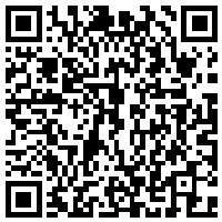 QR Code for bitcoin:bitcoin:bitcoin:bitcoin:bitcoin:bitcoin:bitcoin:bitcoin:dash:Xg2V9LzbenSXqBXFprJ3E1PmcH2mqfraQu