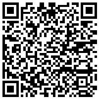 QR Code for bitcoin:bitcoin:bitcoin:bitcoin:bitcoin:bitcoin:bitcoin:bitcoin:dash:Xg2VLc7iQZWYu6rW1cc4t4fWvgT23dSs2P