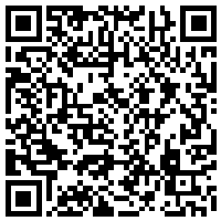 QR Code for bitcoin:bitcoin:bitcoin:bitcoin:bitcoin:bitcoin:bitcoin:bitcoin:dash:Xg2WPzkJEd9dAeEsF1jiJeuEHCnF9viWpx