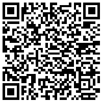 QR Code for bitcoin:bitcoin:bitcoin:bitcoin:bitcoin:bitcoin:bitcoin:bitcoin:dash:Xg2WfdgEXD4g8c6YSERpFPPRFkkd3rm6XS