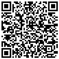 QR Code for bitcoin:bitcoin:bitcoin:bitcoin:bitcoin:bitcoin:bitcoin:bitcoin:dash:Xg2WsKcwpCWFVy9tpxPdKCau8LEE2tebYU