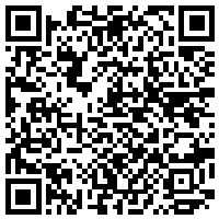 QR Code for bitcoin:bitcoin:bitcoin:bitcoin:bitcoin:bitcoin:bitcoin:bitcoin:dash:Xg2WuowSWVy2iCAT1CFNZWqdyjzfacTPK1