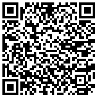 QR Code for bitcoin:bitcoin:bitcoin:bitcoin:bitcoin:bitcoin:bitcoin:bitcoin:dash:Xg2X5opoopjNgGUbca3VR8tBnGCLiAH9cY