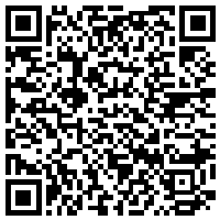 QR Code for bitcoin:bitcoin:bitcoin:bitcoin:bitcoin:bitcoin:bitcoin:bitcoin:dash:Xg2XAxHrJfsbH7LoU9Fn6AwLgp6KjCBNmR