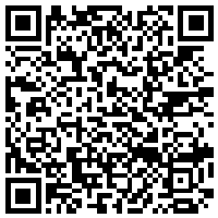 QR Code for bitcoin:bitcoin:bitcoin:bitcoin:bitcoin:bitcoin:bitcoin:bitcoin:dash:Xg2XF5XPjbHUPbZJs7A6dgGTuR8Rm6fRoD