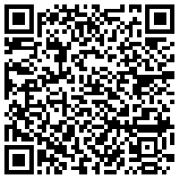 QR Code for bitcoin:bitcoin:bitcoin:bitcoin:bitcoin:bitcoin:bitcoin:bitcoin:dash:Xg2ZBy7B2ApM4do3jck1GPHBfb3zcVoYi2