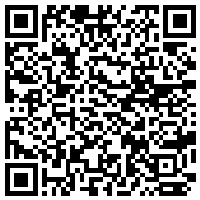QR Code for bitcoin:bitcoin:bitcoin:bitcoin:bitcoin:bitcoin:bitcoin:bitcoin:dash:Xg2ZPwY7PkZxvcwt38Jhk9eDHYuMTL9fA7