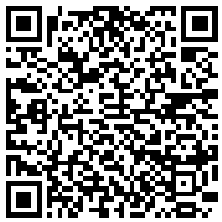 QR Code for bitcoin:bitcoin:bitcoin:bitcoin:bitcoin:bitcoin:bitcoin:bitcoin:dash:Xg2aykFmnAnphhmmsGaytc6pcpm1FUoyFq