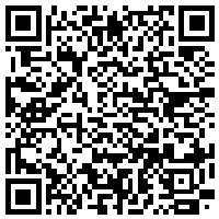 QR Code for bitcoin:bitcoin:bitcoin:bitcoin:bitcoin:bitcoin:bitcoin:bitcoin:dash:Xg2b4wB46KoVBiWfMYxbaqEy7NeLo8PmYc