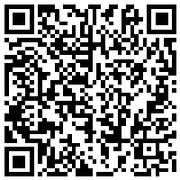 QR Code for bitcoin:bitcoin:bitcoin:bitcoin:bitcoin:bitcoin:bitcoin:bitcoin:dash:Xg2bd8Y99GPE5QaLUWcw2WsutWpsdCdcbi