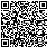 QR Code for bitcoin:bitcoin:bitcoin:bitcoin:bitcoin:bitcoin:bitcoin:bitcoin:dash:Xg2c7keBkSDGXvHeARdRpTmD2LAAas3nUW