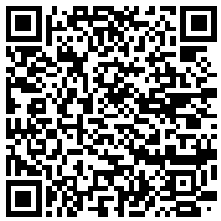 QR Code for bitcoin:bitcoin:bitcoin:bitcoin:bitcoin:bitcoin:bitcoin:bitcoin:dash:Xg2dqCssbu84YLUmoiwtr4kJjgMsKmdkyf