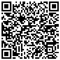QR Code for bitcoin:bitcoin:bitcoin:bitcoin:bitcoin:bitcoin:bitcoin:bitcoin:dash:Xg2f76KqUNWSefwPzoC6Xgr9uM949K498B