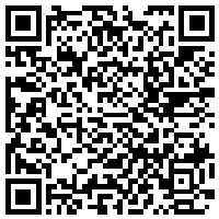 QR Code for bitcoin:bitcoin:bitcoin:bitcoin:bitcoin:bitcoin:bitcoin:bitcoin:dash:Xg2fM7aibCPRvD2jSE7YNhTDPq3Hah69g3