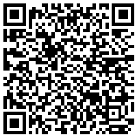 QR Code for bitcoin:bitcoin:bitcoin:bitcoin:bitcoin:bitcoin:bitcoin:bitcoin:dash:Xg2fvRL1zhge1swWKMV1rKMW5wMBLCrmLZ