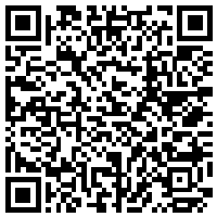 QR Code for bitcoin:bitcoin:bitcoin:bitcoin:bitcoin:bitcoin:bitcoin:bitcoin:dash:Xg2iExye9u6boCe893UejSPgwQQPWA9WyB
