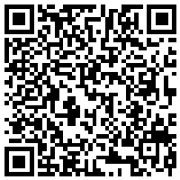 QR Code for bitcoin:bitcoin:bitcoin:bitcoin:bitcoin:bitcoin:bitcoin:bitcoin:dash:Xg2k3pFJntLEZsg6PnQXxz2WB37eDQLyeT
