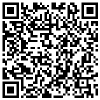 QR Code for bitcoin:bitcoin:bitcoin:bitcoin:bitcoin:bitcoin:bitcoin:bitcoin:dash:Xg2k7FHKxSvXMhJ1UDHaawk7EQg9JVExhV