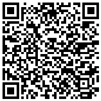 QR Code for bitcoin:bitcoin:bitcoin:bitcoin:bitcoin:bitcoin:bitcoin:bitcoin:dash:Xg2kFJG9ekRPsGVKzNCdXafYNko9tPQibf