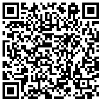 QR Code for bitcoin:bitcoin:bitcoin:bitcoin:bitcoin:bitcoin:bitcoin:bitcoin:dash:Xg2kpp6rXL97bTtDefmcMWVUVQ9GRG2FUP