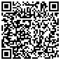 QR Code for bitcoin:bitcoin:bitcoin:bitcoin:bitcoin:bitcoin:bitcoin:bitcoin:dash:Xg2nuqmemC8F7wdnVPPYYR8YKN2VZXWQZx