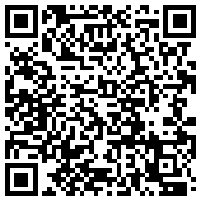 QR Code for bitcoin:bitcoin:bitcoin:bitcoin:bitcoin:bitcoin:bitcoin:bitcoin:dash:Xg2oGFESLpJpacpJDtxA5pEoKutP15C5LP