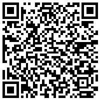 QR Code for bitcoin:bitcoin:bitcoin:bitcoin:bitcoin:bitcoin:bitcoin:bitcoin:dash:Xg2pM9Dff2TmRcqaZCSCHAJbcH6kTXaqqd