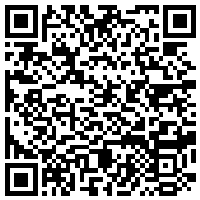 QR Code for bitcoin:bitcoin:bitcoin:bitcoin:bitcoin:bitcoin:bitcoin:bitcoin:dash:Xg2rqSVhT6zaWfKLjoPyXVfR4eGU1wMDf8