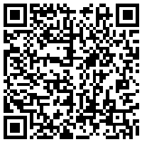 QR Code for bitcoin:bitcoin:bitcoin:bitcoin:bitcoin:bitcoin:bitcoin:bitcoin:dash:Xg2uT2vMe9WMhcAEFsrE1nrcMY37TiGvBk