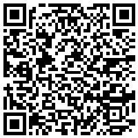 QR Code for bitcoin:bitcoin:bitcoin:bitcoin:bitcoin:bitcoin:bitcoin:bitcoin:dash:Xg2wWcm2cYKVrCMdJntXmozHd3Ayzt83uX