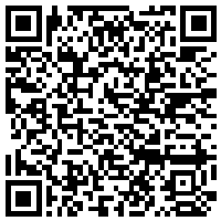 QR Code for bitcoin:bitcoin:bitcoin:bitcoin:bitcoin:bitcoin:bitcoin:bitcoin:dash:Xg2x3pAxoPgE8FyiwafSadQQTwo6Bbqbmz