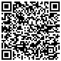 QR Code for bitcoin:bitcoin:bitcoin:bitcoin:bitcoin:bitcoin:bitcoin:bitcoin:dash:Xg2xEhkXRsdDhobjLLmZBPCCAXGWAAbYsB