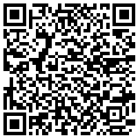 QR Code for bitcoin:bitcoin:bitcoin:bitcoin:bitcoin:bitcoin:bitcoin:bitcoin:dash:Xg2yQmxfu28H6i2uqpvQzxt9o7NWB6bKHM