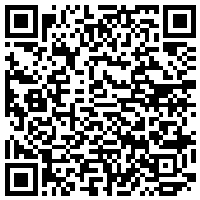 QR Code for bitcoin:bitcoin:bitcoin:bitcoin:bitcoin:bitcoin:bitcoin:bitcoin:dash:Xg2ycbvpPDCVncMuK8Xy6kaAoXasmCh5w8