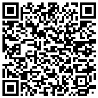 QR Code for bitcoin:bitcoin:bitcoin:bitcoin:bitcoin:bitcoin:bitcoin:bitcoin:dash:Xg2yoD8aZAcAkMAN6QR5kuCdQHe7Z7KZVi