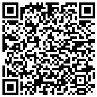 QR Code for bitcoin:bitcoin:bitcoin:bitcoin:bitcoin:bitcoin:bitcoin:bitcoin:dash:Xg31iNrEwD1EjfMbBSVi7fD2ESgi4AASBm