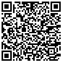QR Code for bitcoin:bitcoin:bitcoin:bitcoin:bitcoin:bitcoin:bitcoin:bitcoin:dash:Xg32a62Ubd929m6bb3c8u93eNBv97tAPZf