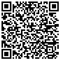 QR Code for bitcoin:bitcoin:bitcoin:bitcoin:bitcoin:bitcoin:bitcoin:bitcoin:dash:Xg33W1yoqefAXgmdRfoq4m4fmPi91v1NBJ