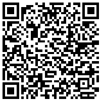 QR Code for bitcoin:bitcoin:bitcoin:bitcoin:bitcoin:bitcoin:bitcoin:bitcoin:dash:Xg33f2aJSpGcBC3rxAmDGcKgyYN5CaqjVh