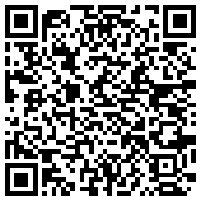 QR Code for bitcoin:bitcoin:bitcoin:bitcoin:bitcoin:bitcoin:bitcoin:bitcoin:dash:Xg34Jk7sEhYpstufpHXESUtujvhMvCzUPL
