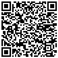 QR Code for bitcoin:bitcoin:bitcoin:bitcoin:bitcoin:bitcoin:bitcoin:bitcoin:dash:Xg34hbFHy3rvg5vZcWFbr7KBfUBMaLwCEH