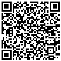 QR Code for bitcoin:bitcoin:bitcoin:bitcoin:bitcoin:bitcoin:bitcoin:bitcoin:dash:Xg34ynCpPeKxqHEPwqdRB1F3jkfHHb2Ge6