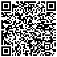 QR Code for bitcoin:bitcoin:bitcoin:bitcoin:bitcoin:bitcoin:bitcoin:bitcoin:dash:Xg354Pdqh3vtfphHGDndB2dRiAHUmstdwD