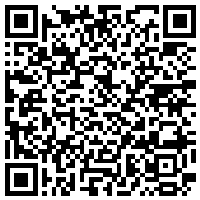 QR Code for bitcoin:bitcoin:bitcoin:bitcoin:bitcoin:bitcoin:bitcoin:bitcoin:dash:Xg37Y6u9ST6DmjmxAssmLpcneDUHupFCDf