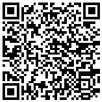 QR Code for bitcoin:bitcoin:bitcoin:bitcoin:bitcoin:bitcoin:bitcoin:bitcoin:dash:Xg3CPAmaDpYSUnFqJmLGu6ft9o5kLc7vPC